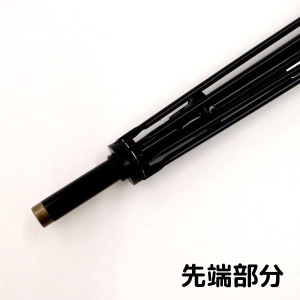 日傘キット 伸縮タイプ 傘骨約45cm SHUB-9 | 手芸センタードリーム公式