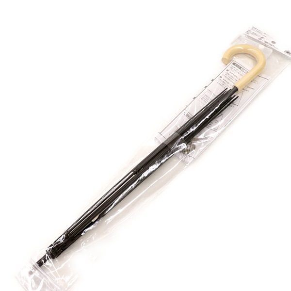 日傘キット 伸縮タイプ 傘骨約45cm SHUB-9 | 手芸センタードリーム公式