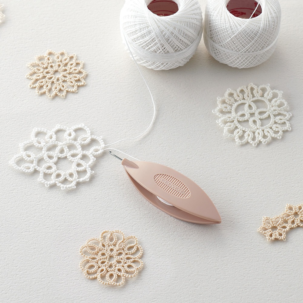 �������С� �������ե��ƥ��󥰥���ȥ� No.8 (0.90mm)��57-710