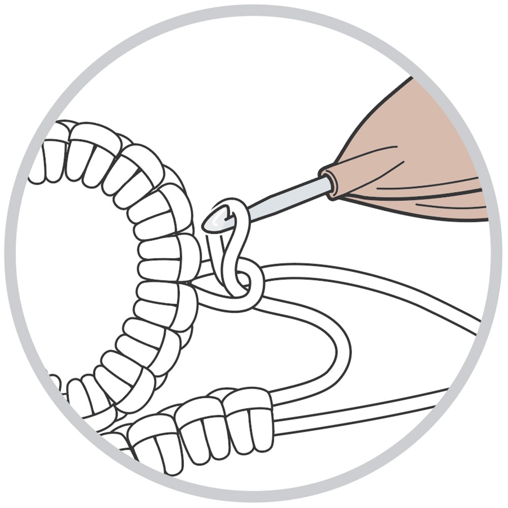 �������С� �������ե��ƥ��󥰥���ȥ� No.8 (0.90mm)��57-710