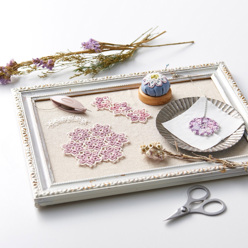 �������С� �������ե��ƥ��󥰥���ȥ� No.8 (0.90mm)��57-710