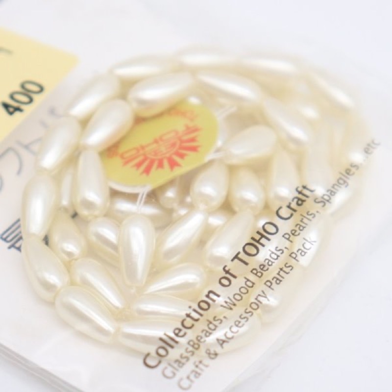 TOHO �ѡ��� ����ȥ� No.201 �ĥ� 4��8mm ��54γ��