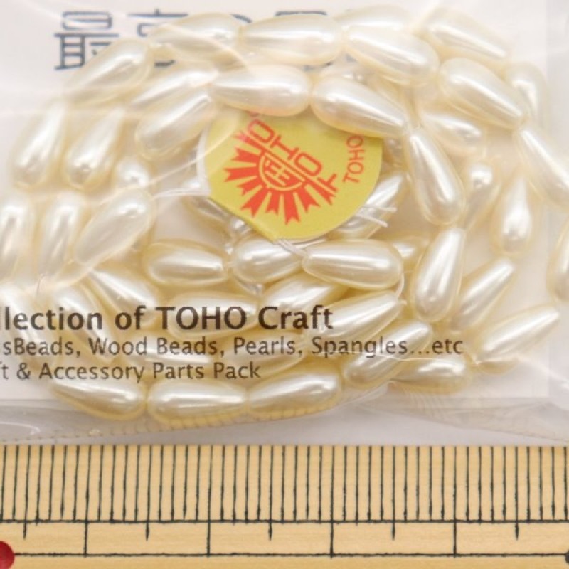 TOHO �ѡ��� ����ȥ� No.201 �ĥ� 4��8mm ��54γ��