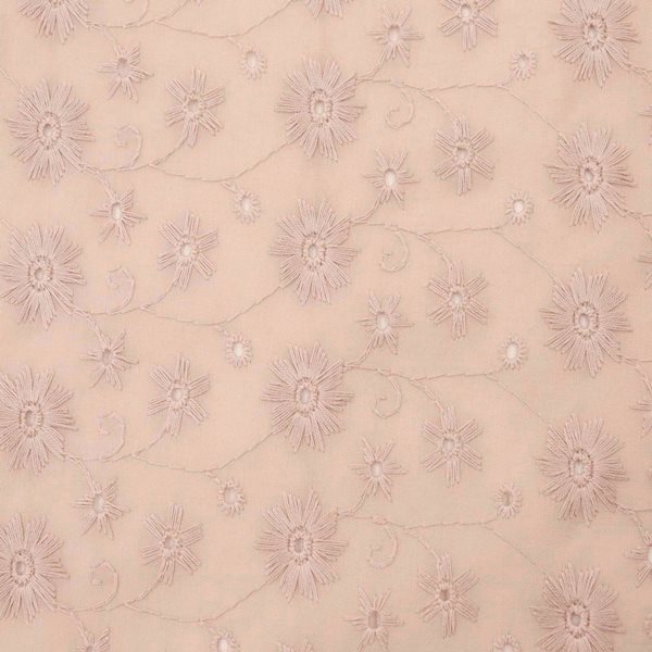 ��20%OFF��ʬ���ʡ����� ������åȥ졼�� �ե����������ƥ����顼