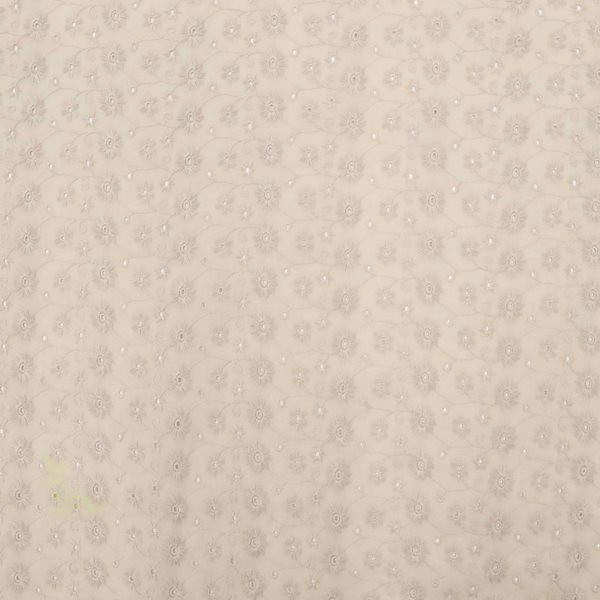 ��20%OFF��ʬ���ʡ����� ������åȥ졼�� �ե����������ƥ����顼
