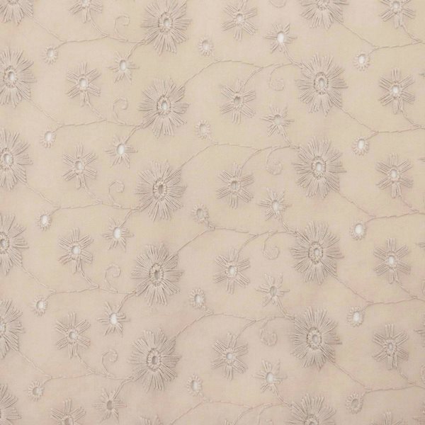 The Ritz Gown – Selkie