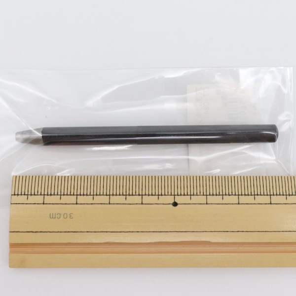 穴あけポンチ 2.5mm DT-084 | 手芸センタードリーム公式通販サイト