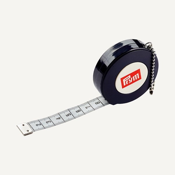 Prym ץ󥰥ơץ᥸㡼  300cm/120inch No.282 260