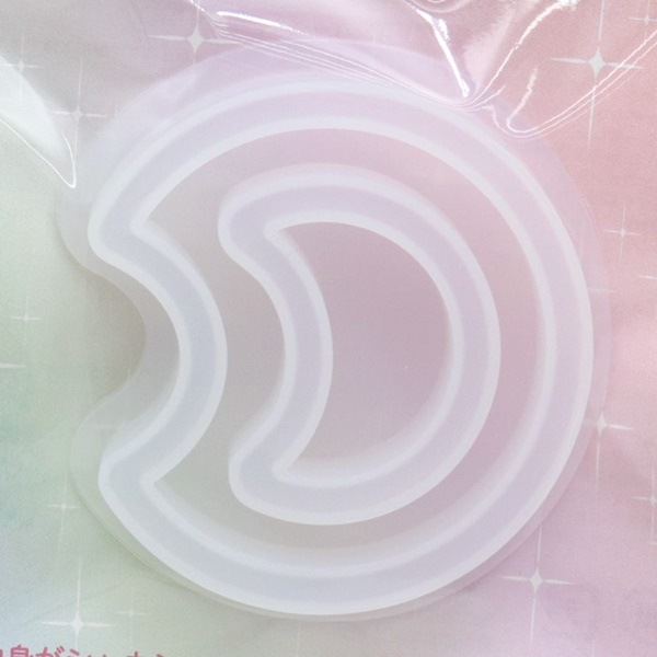 �����������⡼��� ���֥륷�������� �ࡼ�� 10-4093