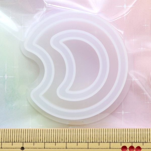 �����������⡼��� ���֥륷�������� �ࡼ�� 10-4093