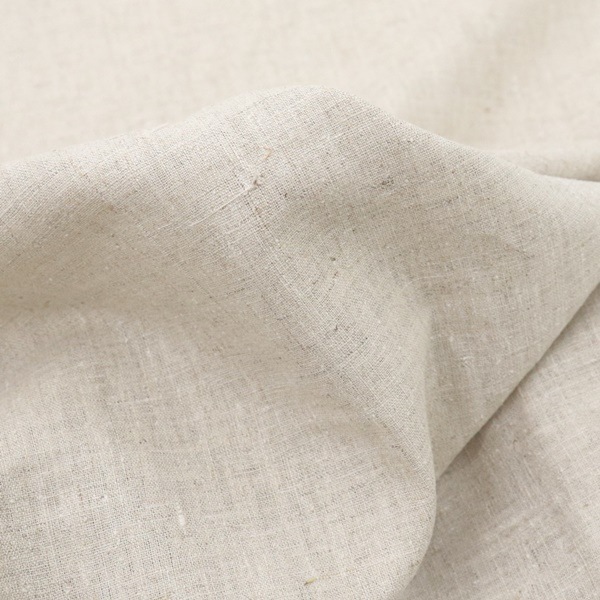 20%OFF処分価格】生地 リネン100% 2100-999 | 手芸センター