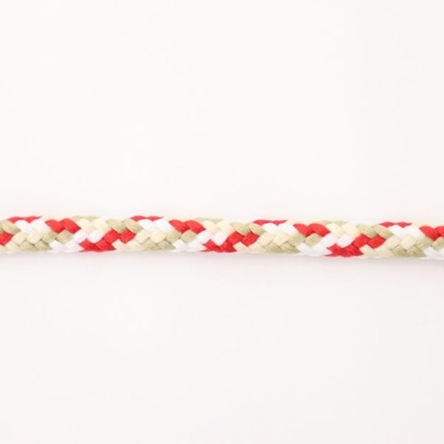 �ե꡼������ E ľ��5mm��50cmñ�̡�