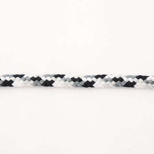 �ե꡼������ E ľ��5mm��50cmñ�̡�