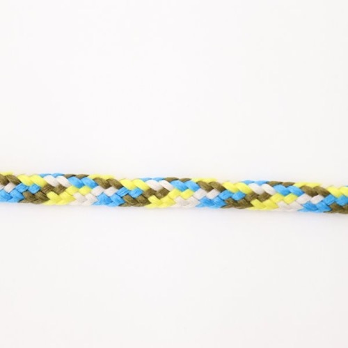 �ե꡼������ E ľ��5mm��50cmñ�̡�
