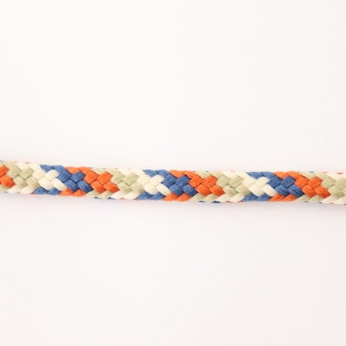 �ե꡼������ E ľ��5mm��50cmñ�̡�