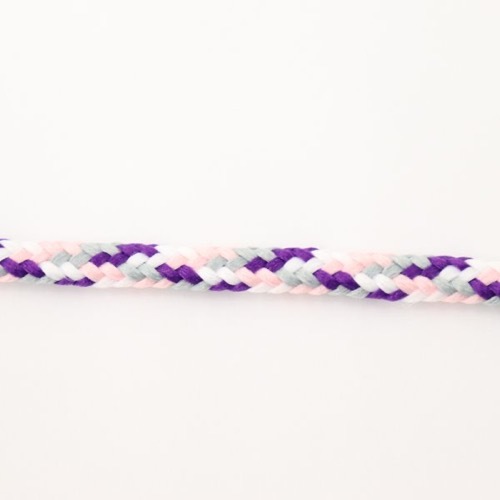 �ե꡼������ E ľ��5mm��50cmñ�̡�