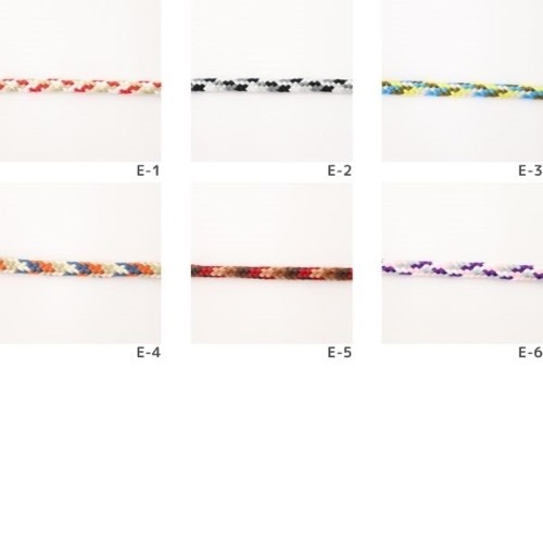 �ե꡼������ E ľ��5mm��50cmñ�̡�