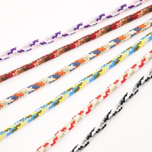 �ե꡼������ E ľ��5mm��50cmñ�̡�