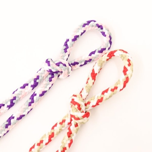 �ե꡼������ E ľ��5mm��50cmñ�̡�