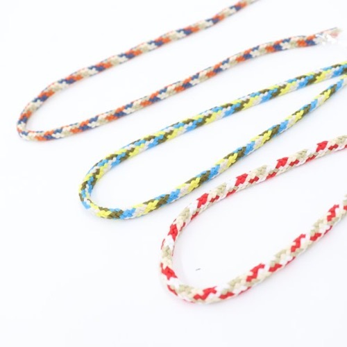 �ե꡼������ E ľ��5mm��50cmñ�̡�