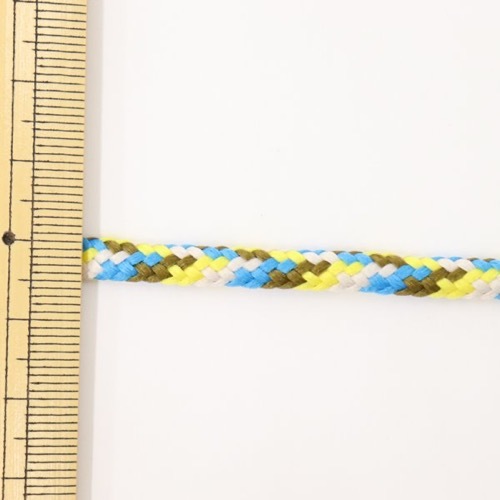 �ե꡼������ E ľ��5mm��50cmñ�̡�