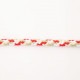 �ե꡼������ E ľ��5mm��50cmñ�̡�