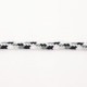 �ե꡼������ E ľ��5mm��50cmñ�̡�