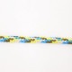 �ե꡼������ E ľ��5mm��50cmñ�̡�