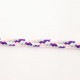 �ե꡼������ E ľ��5mm��50cmñ�̡�