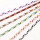 �ե꡼������ E ľ��5mm��50cmñ�̡�
