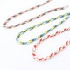�ե꡼������ E ľ��5mm��50cmñ�̡�