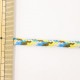 �ե꡼������ E ľ��5mm��50cmñ�̡�
