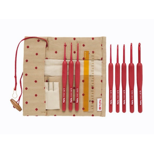 ETIMO Red ƥ å å󥰥åդ ˥å TED-001