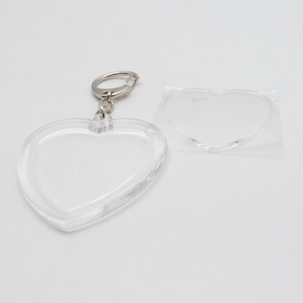 �ץ�ۥ���� �ϡ��� 50mm