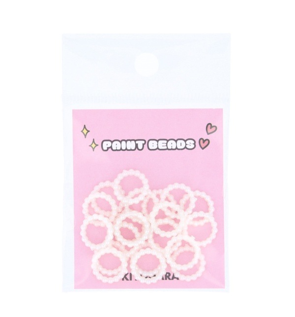 �ѡ����󥰥ӡ��� 20���� PTB-11
