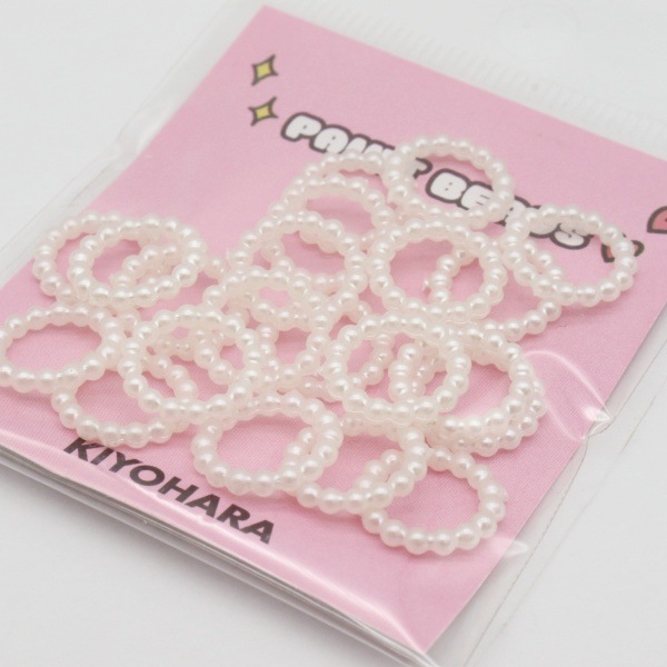 �ѡ����󥰥ӡ��� 20���� PTB-11