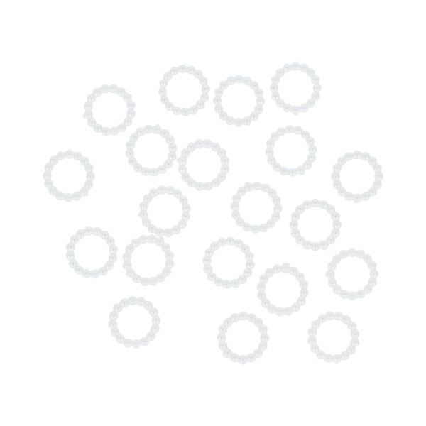 �ѡ����󥰥ӡ��� 20���� PTB-11
