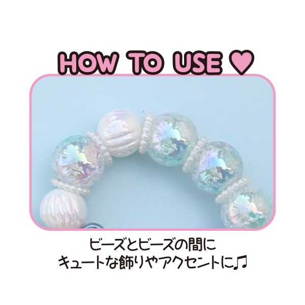 �ѡ����󥰥ӡ��� 20���� PTB-11