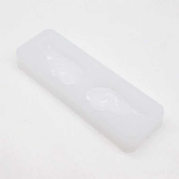 ���ꥳ��⡼��� �� RSSC-220