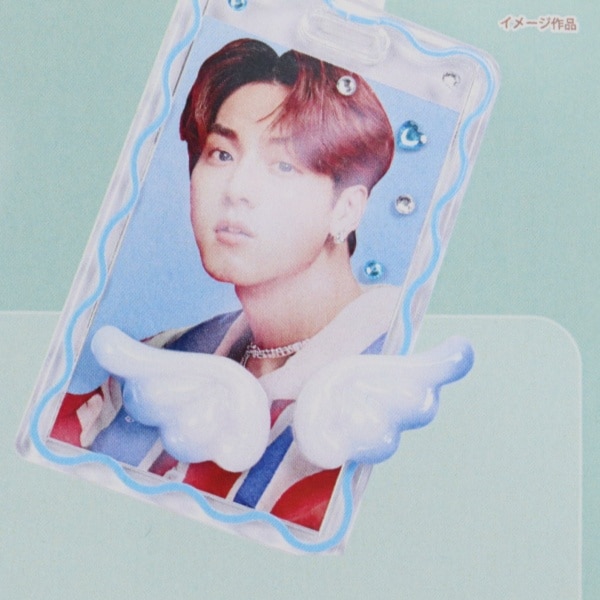 ���ꥳ��⡼��� �� RSSC-220