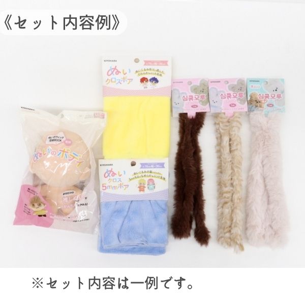 2025ɥ꡼ശպʡޡ 䤷ʡ