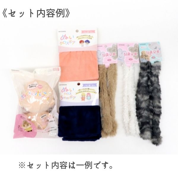 2025ɥ꡼ശպʡޡ 䤷ʡ