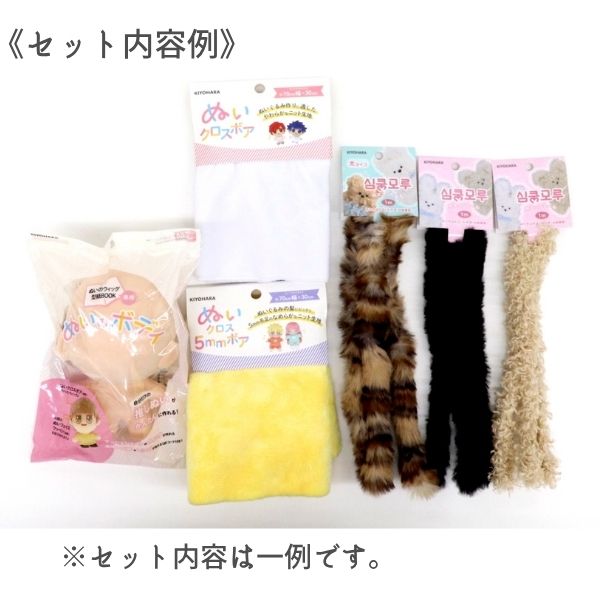 2025ɥ꡼ശպʡޡ 䤷ʡ