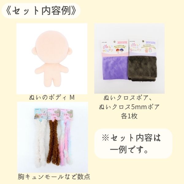 2025ɥ꡼ശպʡޡ 䤷ʡ