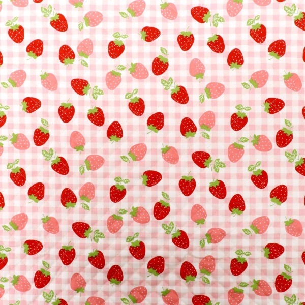 ���� ���������å��� �ڥ���ȡ� 2026 �������� ��50cm���åȥ������� DR2413QC-8