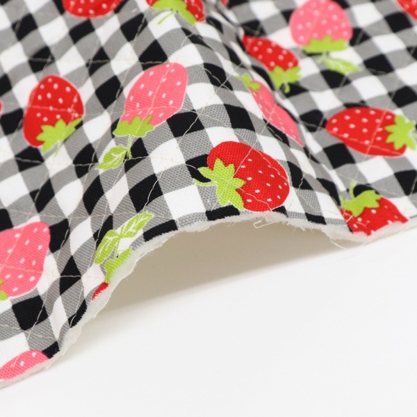 ���� ���������å��� �ڥ���ȡ� 2026 �������� ��50cm���åȥ������� DR2413QC-8