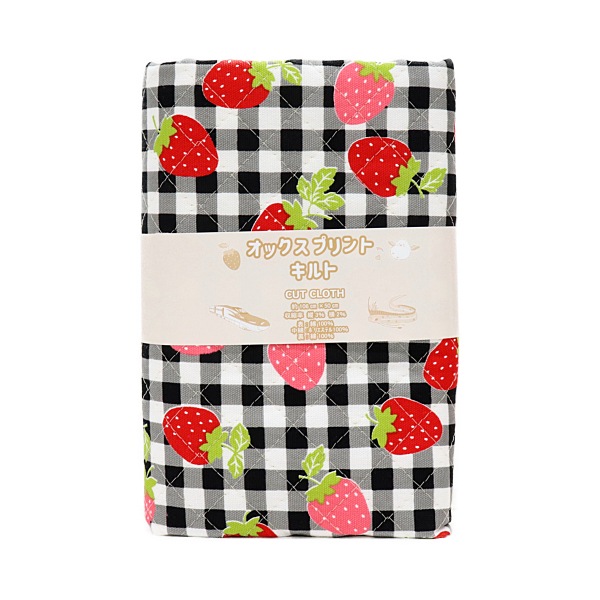 ���� ���������å��� �ڥ���ȡ� 2026 �������� ��50cm���åȥ������� DR2413QC-8