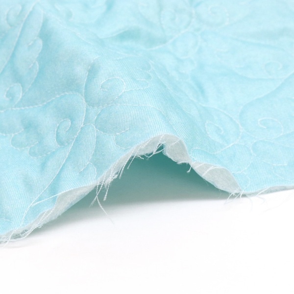 ���� �ߥ륯��� milk latte �ǥ˥����ǥ����� �ڥ���ȡ� ���󥸥����� ��50cm���åȥ������� MLDQ-08