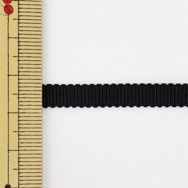 ����������ܥ��6mm�ۡ�50cmñ�̡� �֥�å� E3703-5