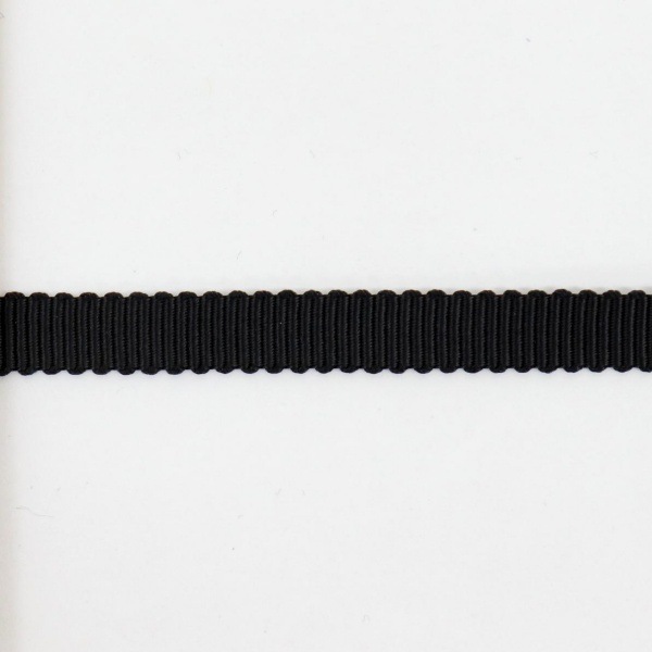 ����������ܥ��6mm�ۡ�50cmñ�̡� �֥�å� E3703-5